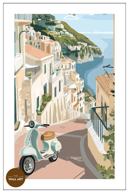 images/products/vespa_in_sea_view_ii/vespa_in sea view II_WHITE_PWB.jpg